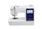 Brother Innov-is NS1750D Sewing and Embroidery Machine 4x4 With SABESBLUE Software and $199 Bonus Bundle